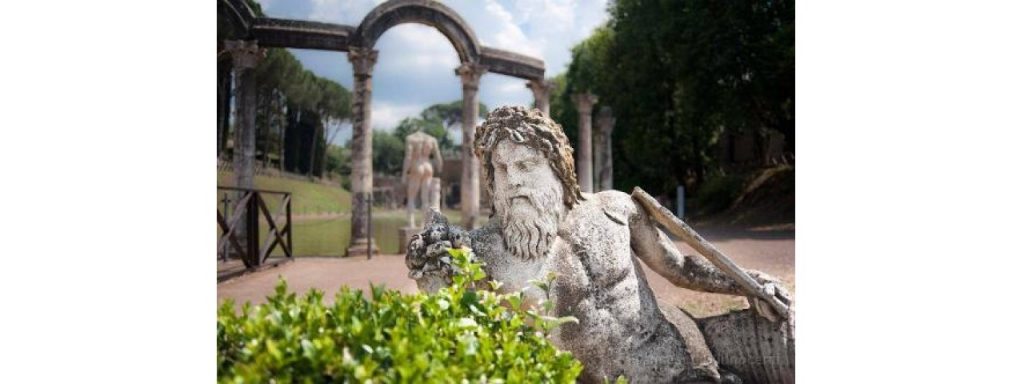 Publio Elio Traiano Adriano