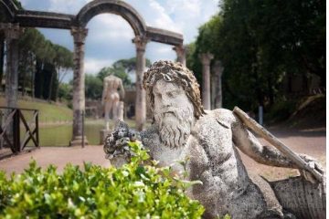 Publio Elio Traiano Adriano