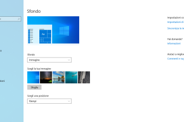 Windows 10 wallpaper