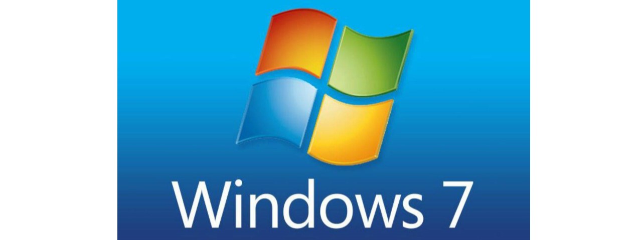 Windows 7